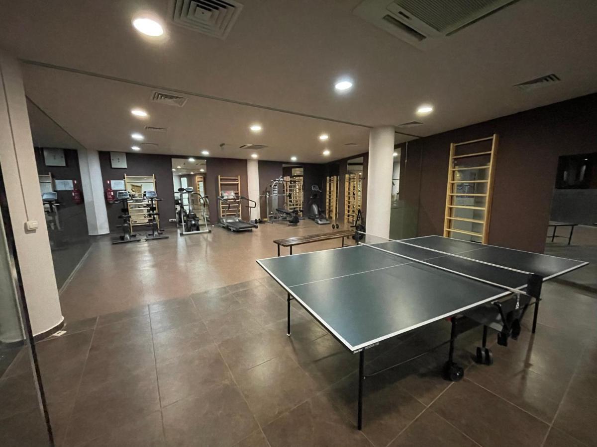 Pirin Dream View Apartments Разлог Экстерьер фото